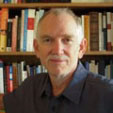 Scott K. Baker, Ph.D.
