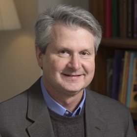 Shane Templeton, Ph.D.—Advisor Emeritus