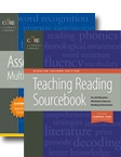 Teaching Reading Sourcebook & Assessing Reading: Multiple Measures