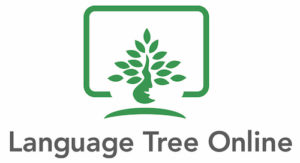 Language Tree Online