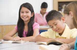 Structured Literacy Instruction for English Learners