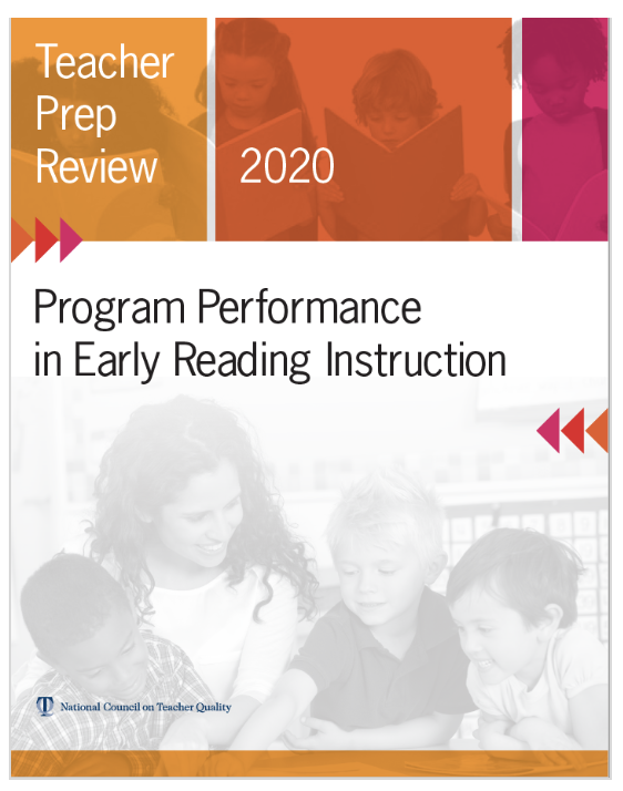 CORE's Teaching Reading Sourcebook Most Used Textbook in Teacher ...