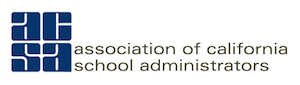 Association of California School Administrators