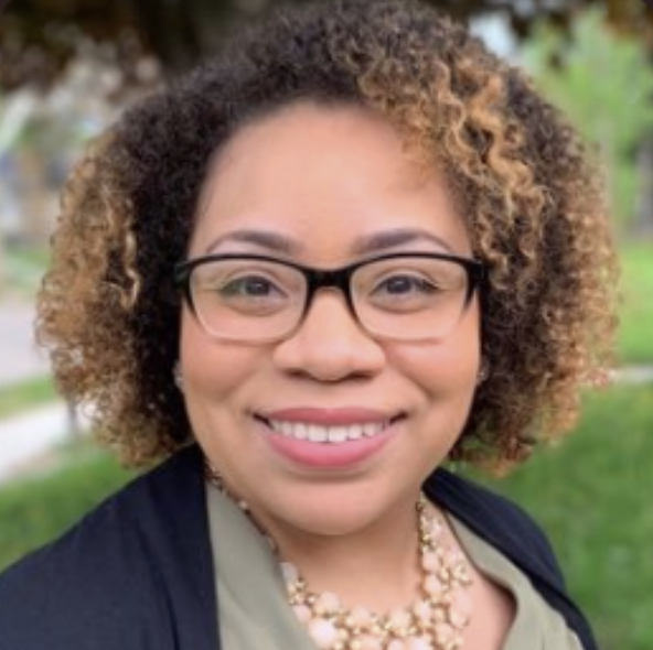 Jasmine Lane's Instagram, Twitter & Facebook on IDCrawl