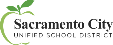 Sacramento City Unified School District