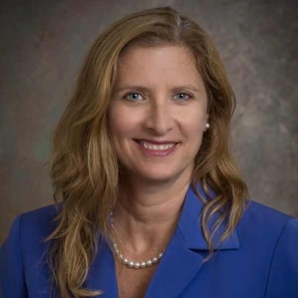 Laura Desimone - Professional Learning & Support | Literacy, Math ...