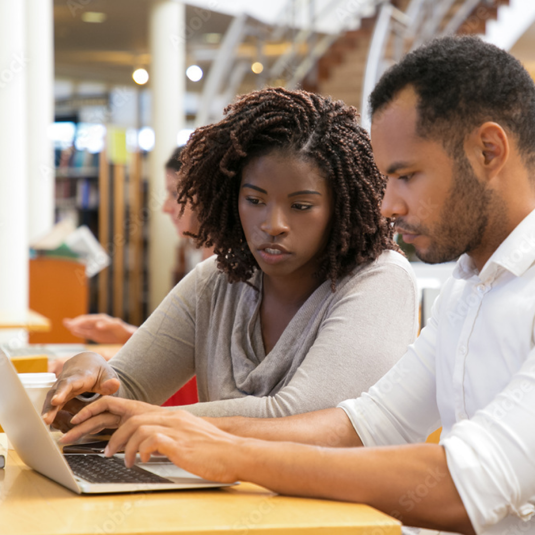 Online Math Academy Professional Learning Support Literacy Math