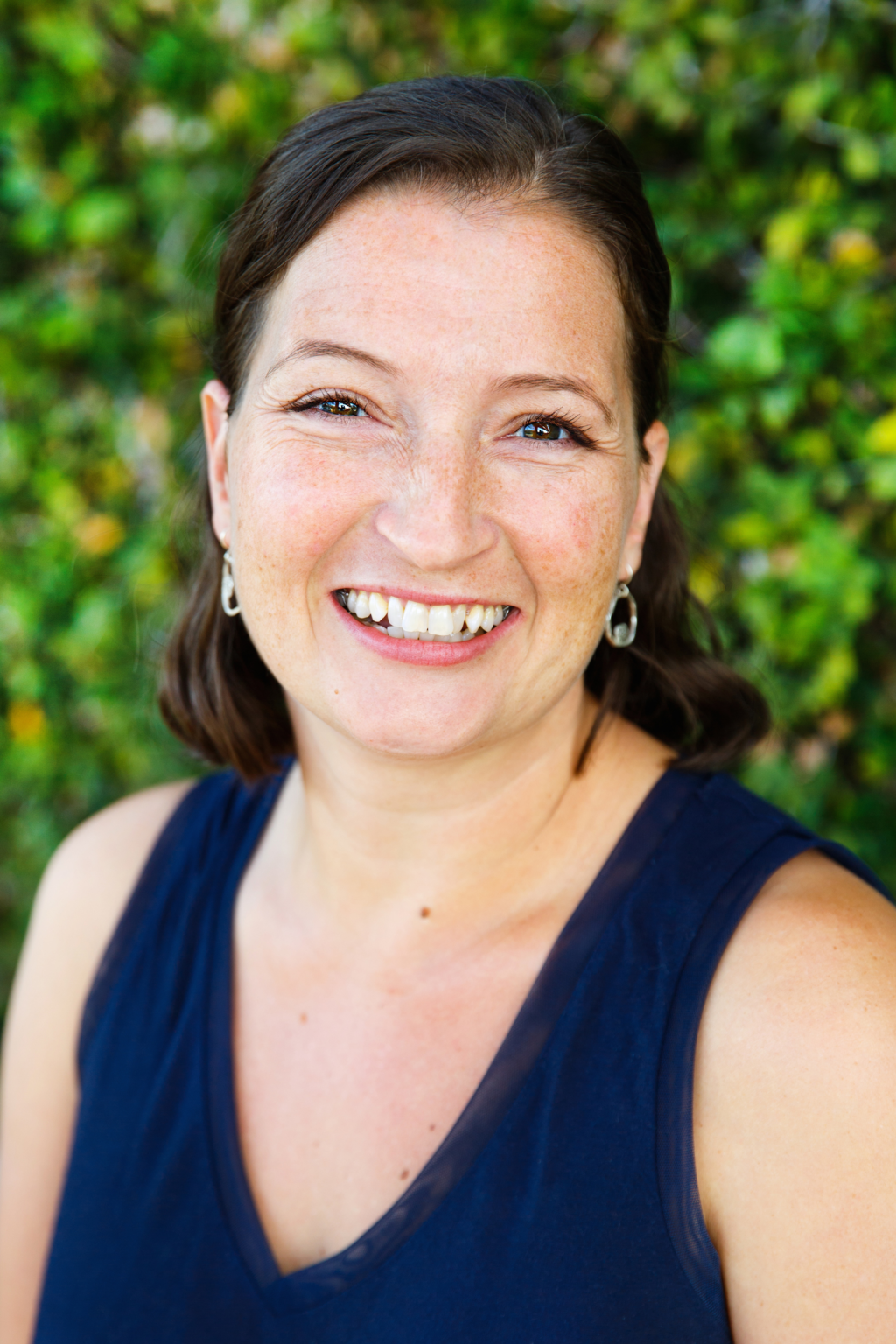 Arantxa alvarez professional learning support literacy math