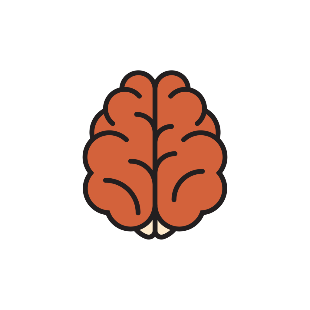 Active Math Learning - Professional Learning & Support | Literacy, Math ...